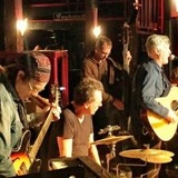 Worpsweder Session