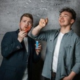 PLAN C - Comedy und Cartoons im OCM