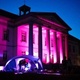 Lange Nacht der Musik 2026