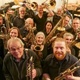 Jazz & More: Big Band Walle