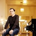 Symphoniker Hamburg / Pierre-Laurent Aimard / Sylvain Cambreling
