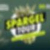 SPARGELPARTY