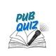 PubQuiz
