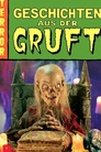 Geschichten aus der Gruft