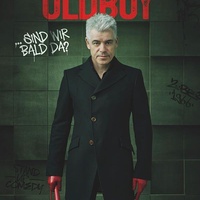 Michael Mittermeier – OLDBOY…sind wir bald da?