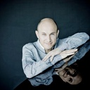 Symphoniker Hamburg / Nelson Goerner / Sylvain Cambreling