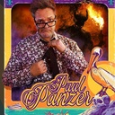 PAUL PANZER – Schöne neue Welt – welcome to hell