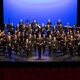 Musikkorps Wilhelmshaven