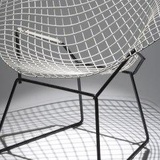 Öffentliche Führung Kunstgewerbe & Design