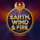 The Official EARTH WIND & FIRE Tribute Band