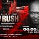 UNION | Phase 1 - DJ RUSH