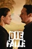 Die Falle
