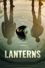 Lanterns