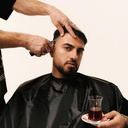 TAHSIM DURGUN – „Mama, bitte lern Deutsch“