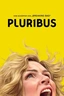 Pluribus
