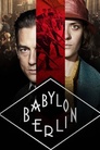 Babylon Berlin