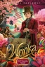 Wonka