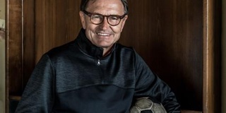 Ewald Lienen
