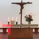 Familien-Gottesdienst mit Pastorin Winter