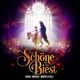 Die Schöne und das Biest – Das neue Musical