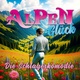 ALPENGLÜCK