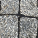 Franz Liszt: Via crucis - Konzert zur Passion in St. Johannis Arbergen