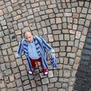 Dittsche "live & solo 2027"