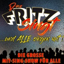 DAS FRITZ SINGT