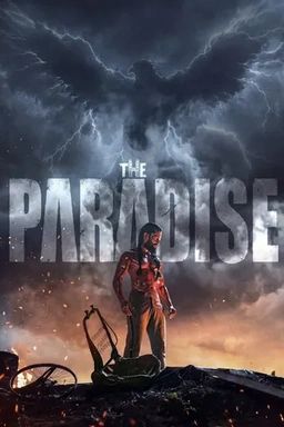 The Paradise