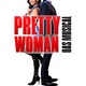 Pretty Woman – Das Musical