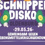 Schnippeldisko