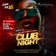 CLUB NIGHT