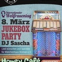 Jukebox Party