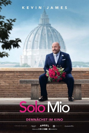 Solo Mio