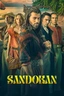 Sandokan