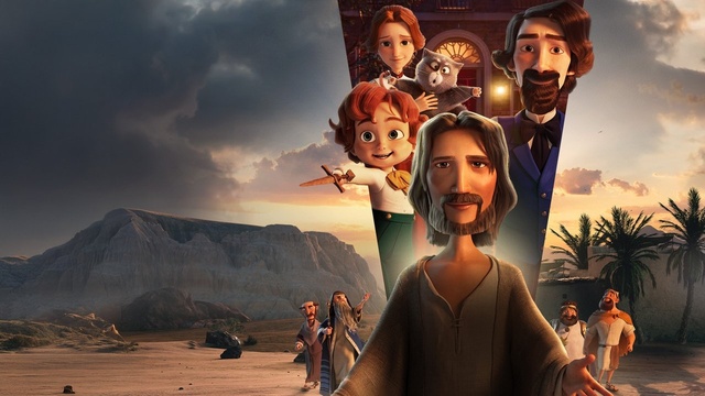 Der König der Könige