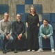 jazzahead! CLUBNIGHT: The Rocket live im Klimahaus