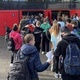 Die job4u-Messe in Oldenburg
