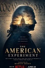 The American Experiment