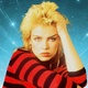 Kim Wilde