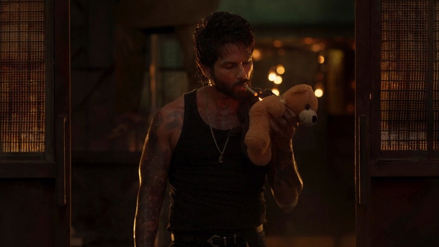 ओ रोमियो