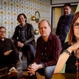 Jazz & More: Someday Jacob + Birgit Fuß