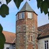 "Besondere" Stadtführung "Familien-Pfingstrallye"