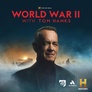 World War II with Tom Hanks