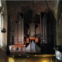 Orgelpunkt