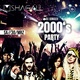 2000ER PARTY