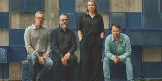 jazzahead! CLUBNIGHT: The Rocket live im Klimahaus