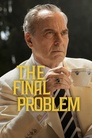 Das letzte Problem