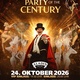 Party of the Century