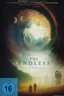 The Endless